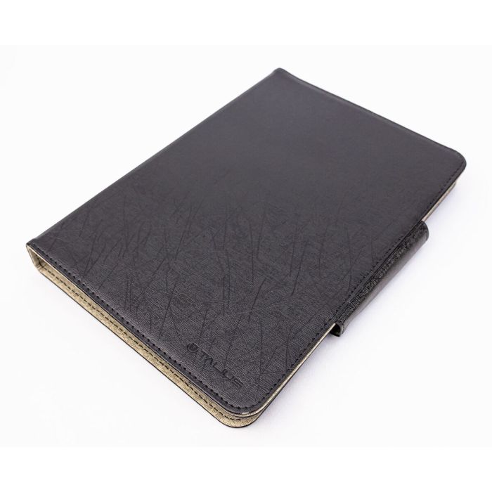 Funda para Tablet Talius CV-3007 Negro 2