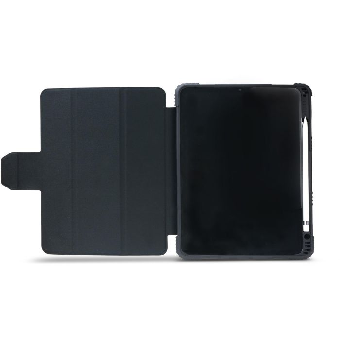 Dicota Tablet Folio Case für iPad 10.9" (2022/10 Gen) black 7 Dicota Tablet Folio Case für iPad 10.9" (2022/10 Gen) black 7