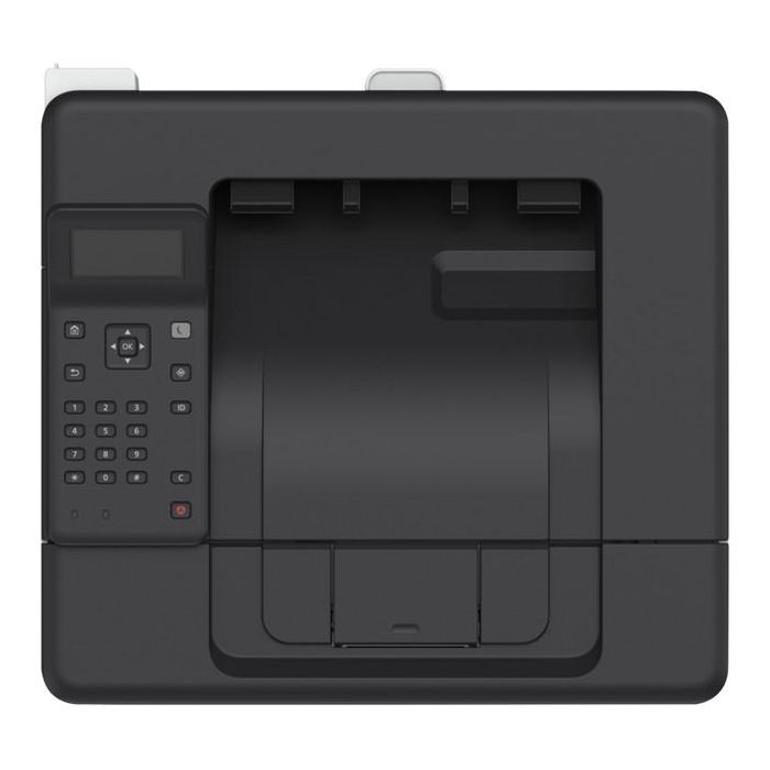 Canon i-SENSYS LBP243dw Impresora Láser Monocromo Profesional A4 WiFi Ethernet Dúplex 36ppm, 1200x1200 ppp 5 Canon i-SENSYS LBP243dw Impresora Láser Monocromo Profesional A4 WiFi Ethernet Dúplex 36ppm, 1200x1200 ppp 5