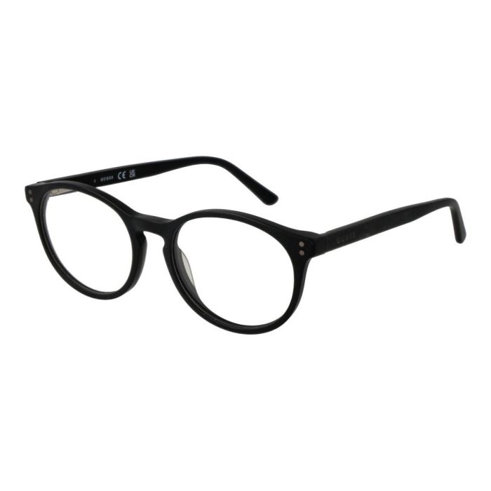 Gafas de Sol Hombre Guess 0 Gafas de Sol Hombre Guess 0
