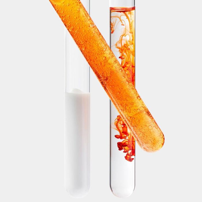 Kerastase 8h magic night serum Sérum Nutritivo para Cabello Seco Reparación e Hidratación Profunda 90 ml