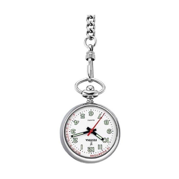 Reloj de Bolsillo Festina F2034/1 Reloj de Bolsillo Festina F2034/1