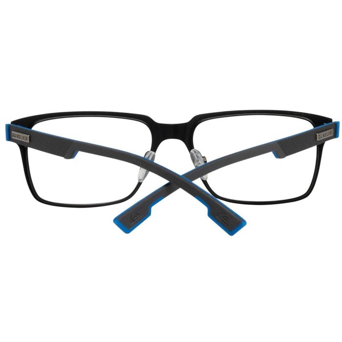 Montura de Gafas Hombre QuikSilver EQYEG03085 52DBLK 2