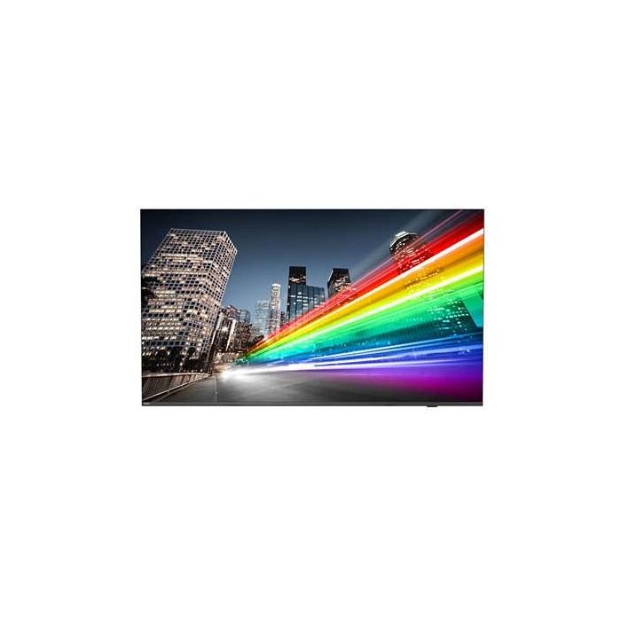 Philips 75BFL2214 - Pantalla Profesional B-Line 75" UHD 380cd DVB-C/T2