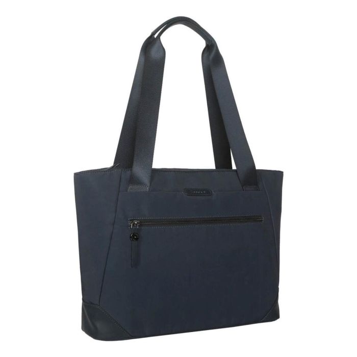 Targus TBA00102GL maletines para portátil 40,6 cm (16") Estuche para dama Azul 8 Targus TBA00102GL maletines para portátil 40,6 cm (16") Estuche para dama Azul 8