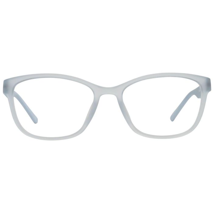 Montura de Gafas Mujer Roxy ERJEG03050-53ABLU Transparente ø 54 mm 5 Montura de Gafas Mujer Roxy ERJEG03050-53ABLU Transparente ø 54 mm 5