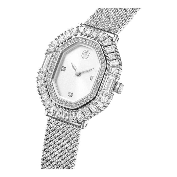 Reloj Hombre Swarovski 5732498 4 Reloj Hombre Swarovski 5732498 4