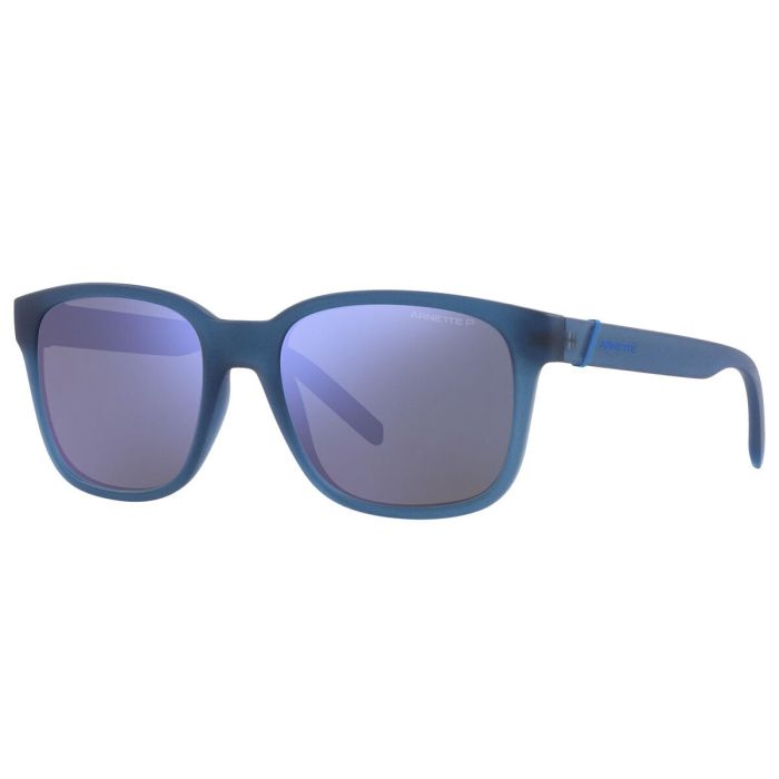 Gafas de Sol Hombre Arnette AN4320-286822-55 Ø 55 mm