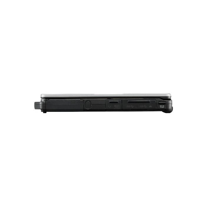 Panasonic TOUGHBOOK FZ-55 MK3 I5-1345U 8