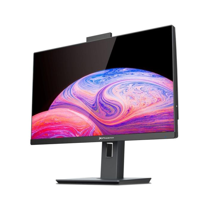 Ordenador Pc All In One Aio 1 Ordenador Pc All In One Aio 1