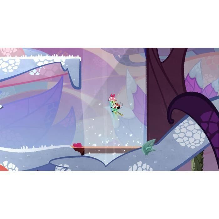 Disney Illusion Island - Edición estándar | Juego de Nintendo Switch 4 Disney Illusion Island - Edición estándar | Juego de Nintendo Switch 4