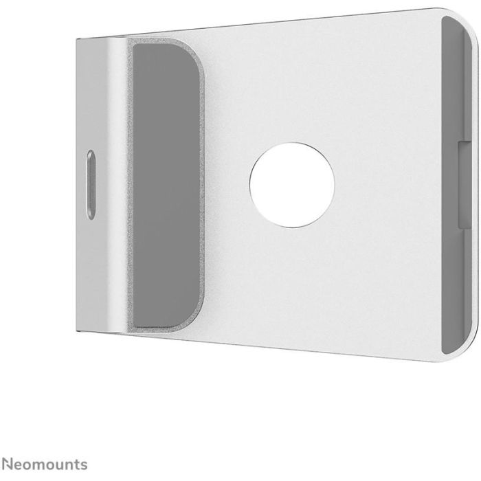 Soporte para Portátil Neomounts T640 12