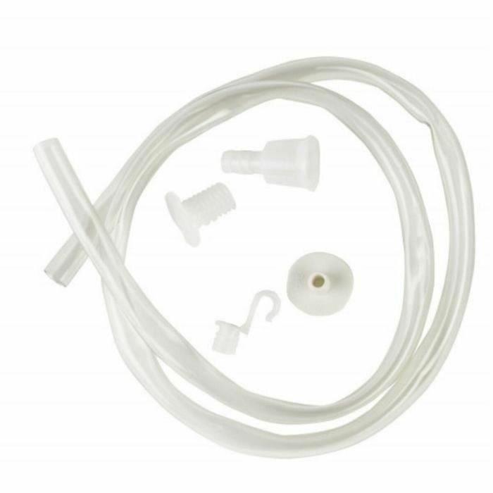 Pack de Baño Thermobaby Vasco 5 En 1 Charm Gris 2 Pack de Baño Thermobaby Vasco 5 En 1 Charm Gris 2