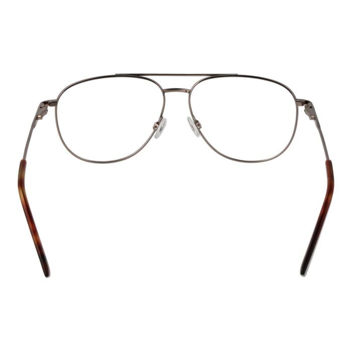 Montura de Gafas Hombre Pepe Jeans PJ1356 56C1 3 Montura de Gafas Hombre Pepe Jeans PJ1356 56C1 3