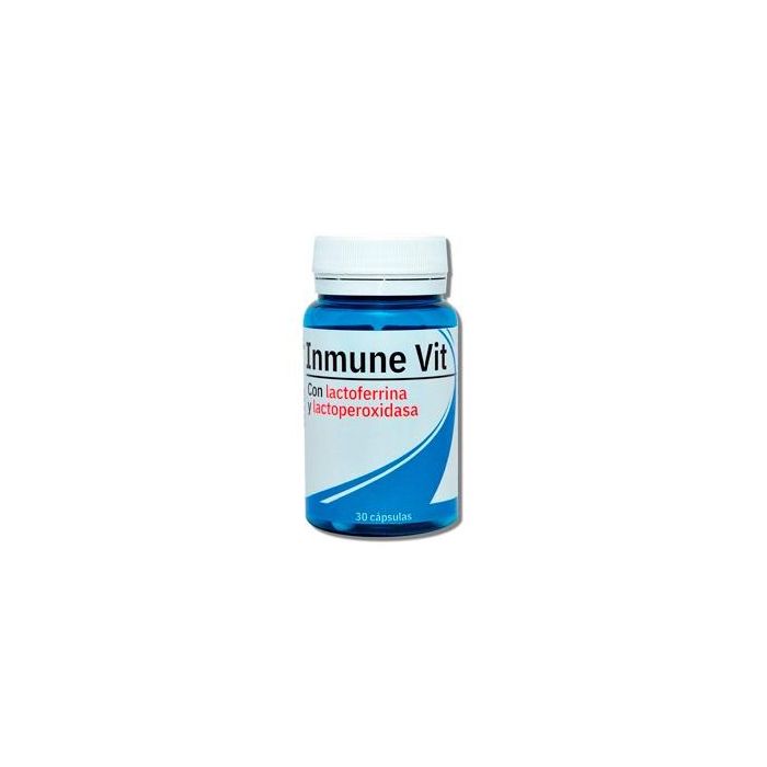 Inmune Vit Inmune Vit