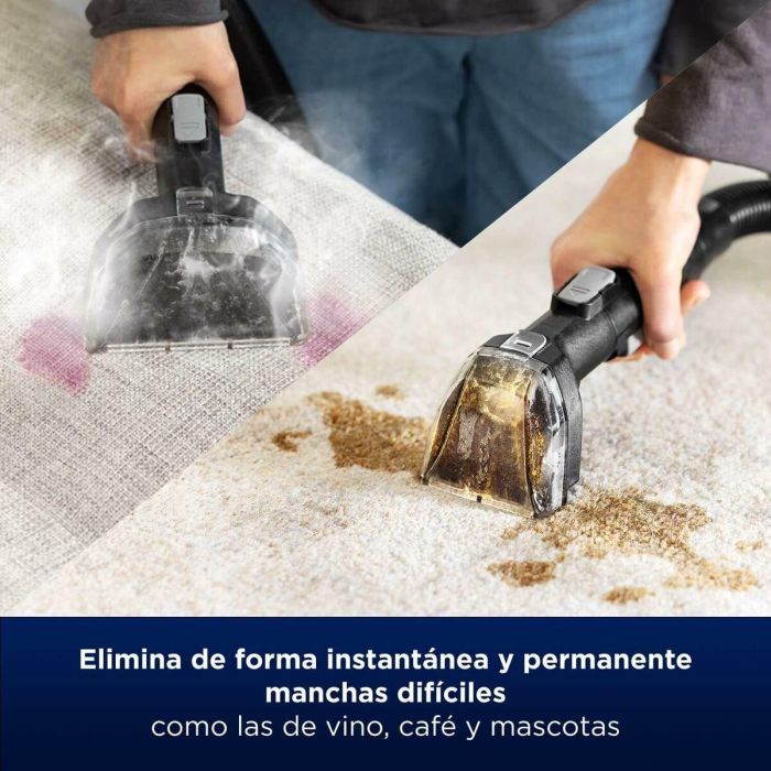 Cleaner Spot & Stain Pro Oxy 1L Spot para SpotClean 1 Cleaner Spot & Stain Pro Oxy 1L Spot para SpotClean 1