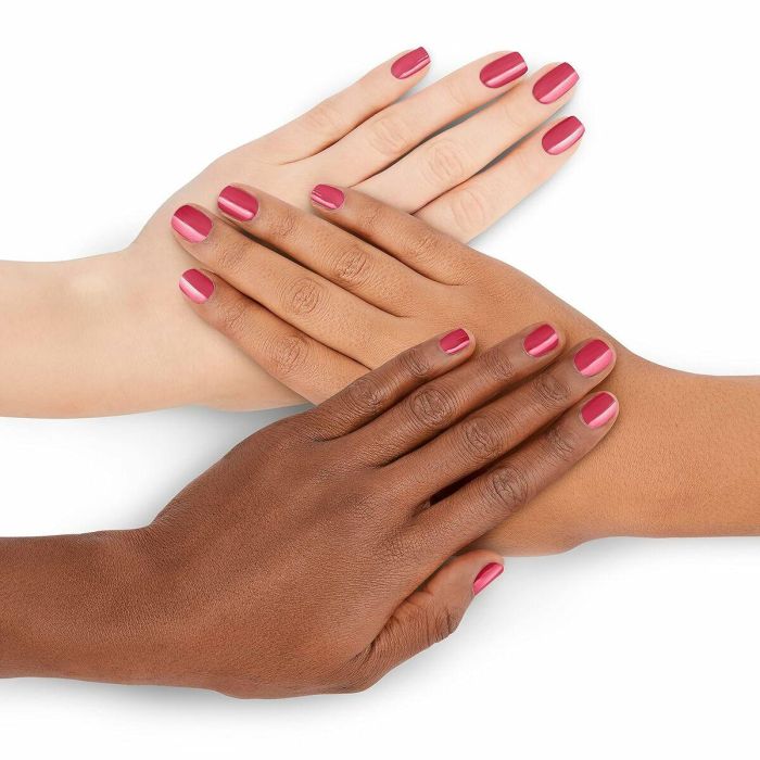 Esmalte de uñas Essie Nº 413 Mrs Always Right 13,5 ml 1 Esmalte de uñas Essie Nº 413 Mrs Always Right 13,5 ml 1