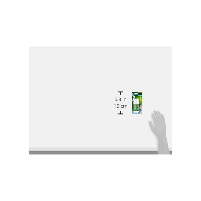 Scotch PACK 2 BARRAS ADHESIVO PERMANENTE 8G 7100115379 2