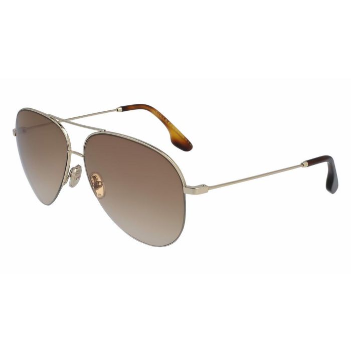 Gafas de Sol Mujer Victoria Beckham VB90S-702 Ø 62 mm 0 Gafas de Sol Mujer Victoria Beckham VB90S-702 Ø 62 mm 0
