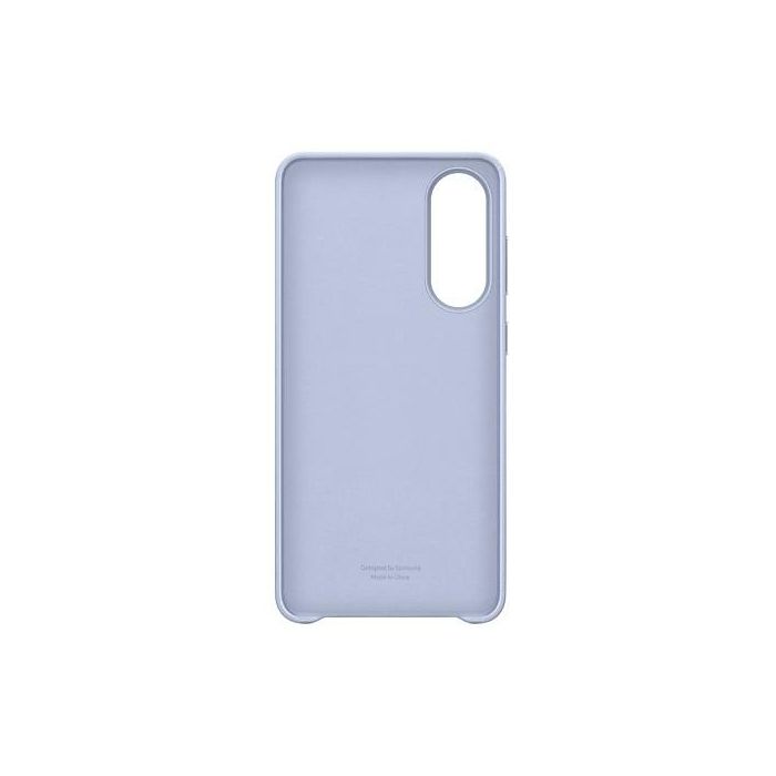 Samsung EF-VS937PLEGWW Funda Kindsuit para Galaxy S25 Edge, 17 cm (6.7"), Azul Claro 1 Samsung EF-VS937PLEGWW Funda Kindsuit para Galaxy S25 Edge, 17 cm (6.7"), Azul Claro 1