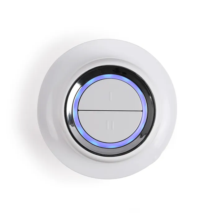 Livoo Picadora Eléctrica Inalámbrica - 200 W - 1,2 L - 4 Cuchillas de Acero - Blanco Livoo Picadora Eléctrica Inalámbrica - 200 W - 1,2 L - 4 Cuchillas de Acero - Blanco