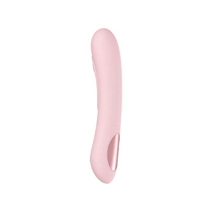 Vibrador Punto G Kiiroo 8 Vibrador Punto G Kiiroo 8