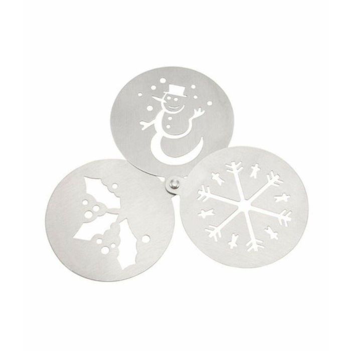 Plantilla para tartas 144499 2 Plantilla para tartas 144499 2