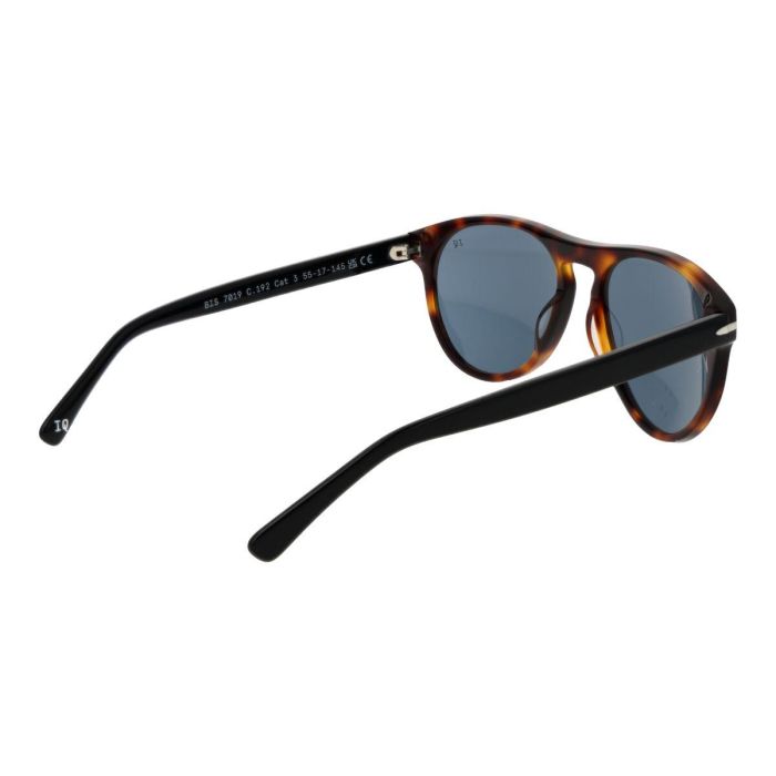 Gafas de Sol Unisex Botaniq MOD. BIS-7019 55192 1