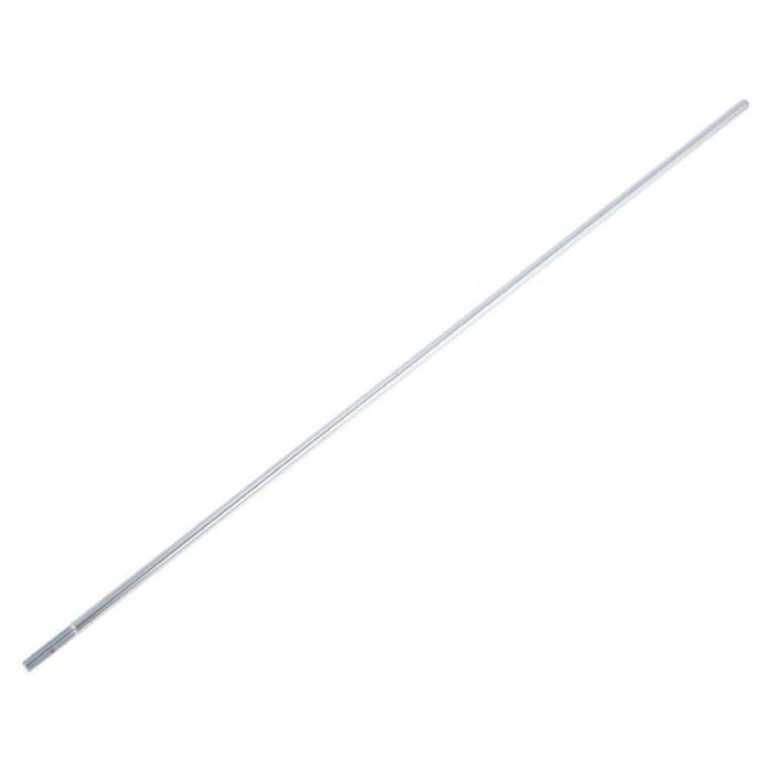Pearl Varilla de Hi Hat para Batería Acústica o Electrónica, Accesorio de Repuesto Original y Duradero