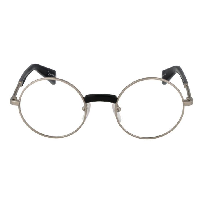 Montura de Gafas Hombre Yohji Yamamoto YY3001 48613 2