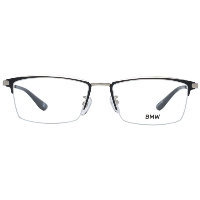 Montura de Gafas Hombre BMW BW5047-H 55032 2