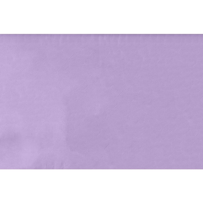Rollo Mantel Violeta con Mandril 1x10 - Algon (12 Unidades) 3 Rollo Mantel Violeta con Mandril 1x10 - Algon (12 Unidades) 3