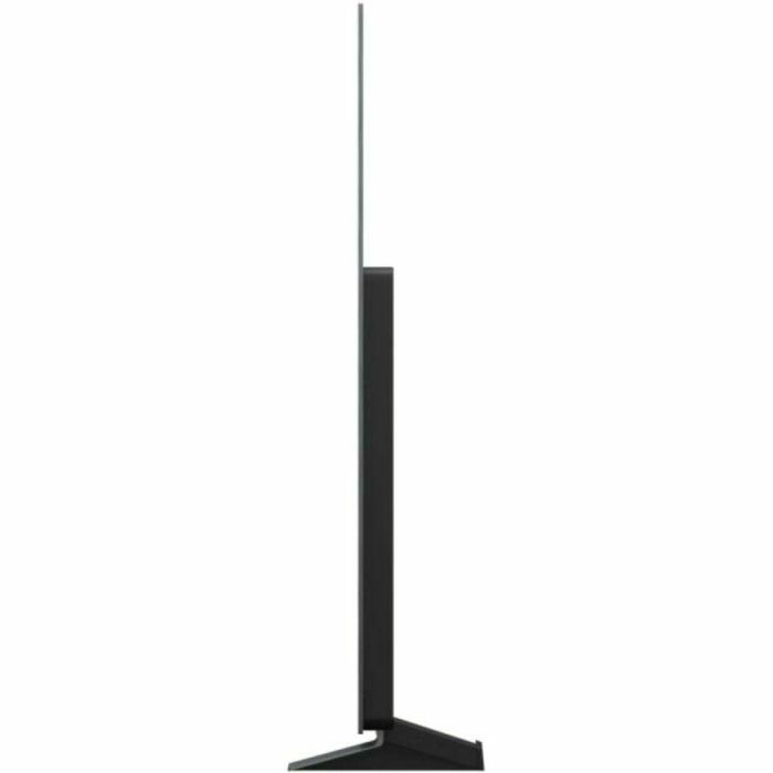 Smart TV LG OLED48C54LA 4K Ultra HD (4K Ultra HD) 48" (48") HDR OLED (HDR) (OLED) 5 Smart TV LG OLED48C54LA 4K Ultra HD (4K Ultra HD) 48" (48") HDR OLED (HDR) (OLED) 5