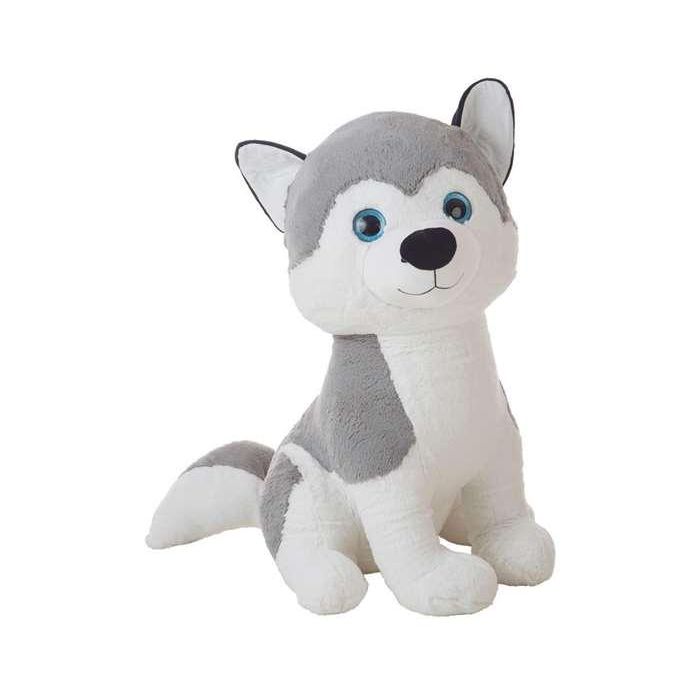 Husky ron ojotes 38 cm Husky ron ojotes 38 cm