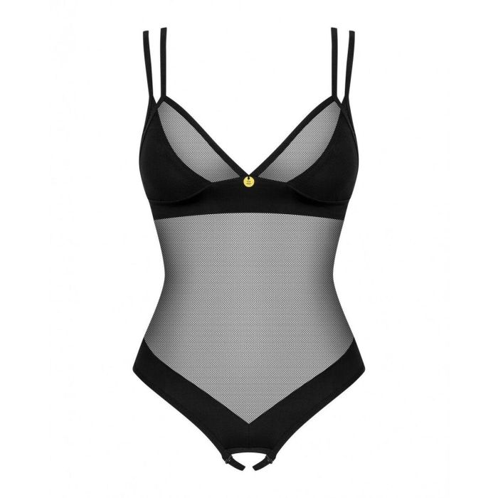 Body Obsessive M/L 2 Body Obsessive M/L 2
