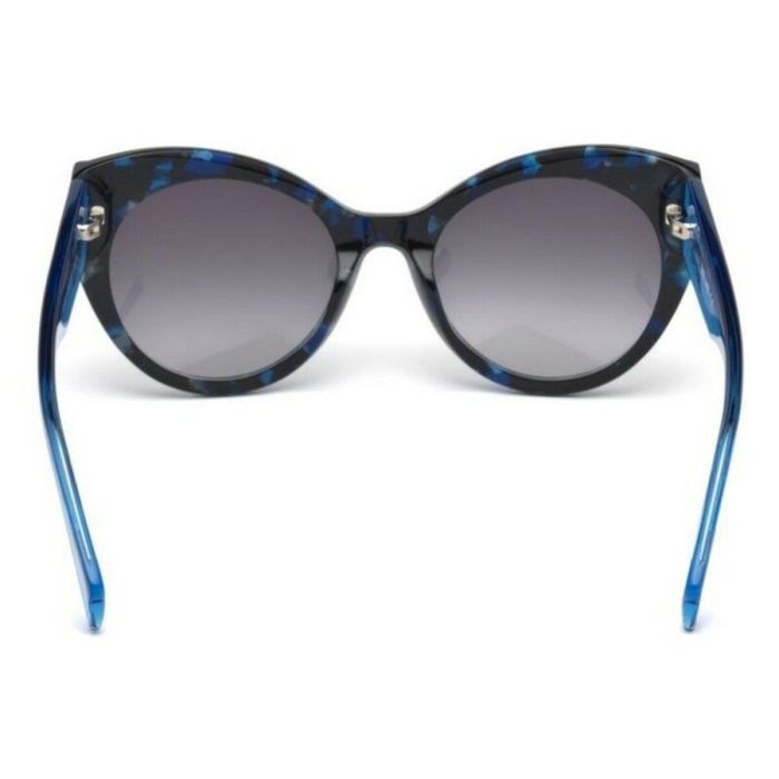 Gafas de Sol Mujer Just Cavalli JC789S-55B Ø 55 mm 1 Gafas de Sol Mujer Just Cavalli JC789S-55B Ø 55 mm 1