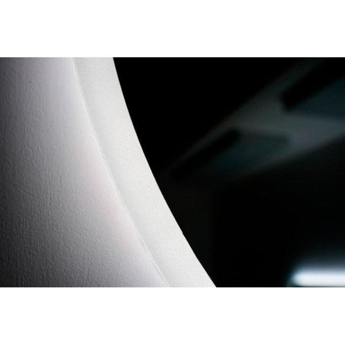 Espejo Iluminado Baño "Bélgica" Ø70Cm Blanco Frío [LIMEX-BELG003/70 5 Espejo Iluminado Baño "Bélgica" Ø70Cm Blanco Frío [LIMEX-BELG003/70 5