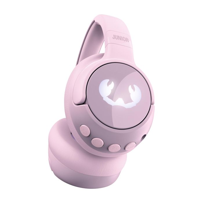 Auriculares Fresh'N Rebel Clam Junior Inalambrico 5 Auriculares Fresh'N Rebel Clam Junior Inalambrico 5