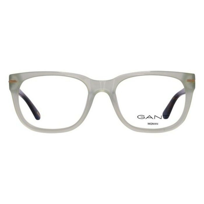 Montura de Gafas Mujer Gant GA4058 52093 Ø 52 mm 1