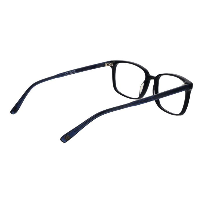 Montura de Gafas Hombre Atelier du Faubourg ADF1706 54532 1 Montura de Gafas Hombre Atelier du Faubourg ADF1706 54532 1