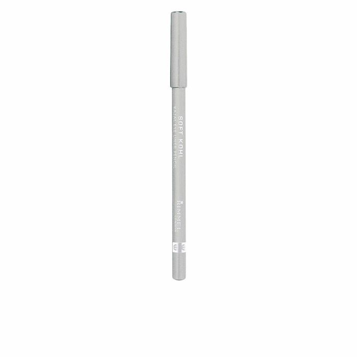 Lápiz de Ojos Soft Khol Kajal Rimmel London 5