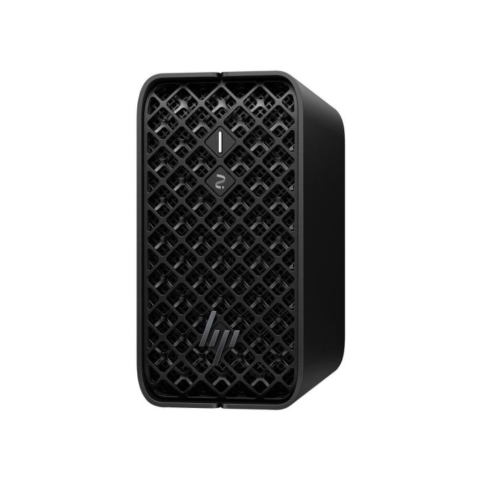 PC de Sobremesa HP A40N1ET#ABE 11 PC de Sobremesa HP A40N1ET#ABE 11