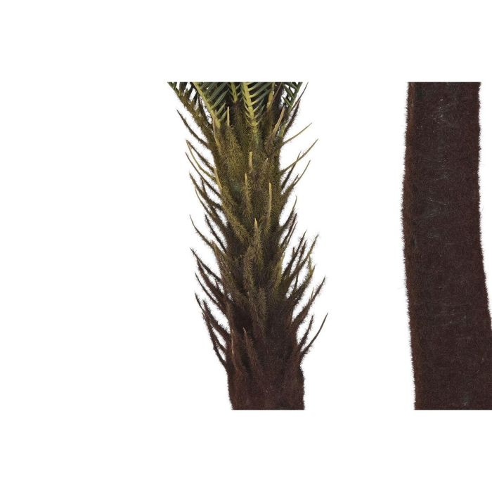 Planta Decorativa Home ESPRIT Polietileno Tropical 80 x 80 x 170 cm 2 Planta Decorativa Home ESPRIT Polietileno Tropical 80 x 80 x 170 cm 2