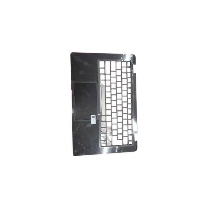 Dell Latitude 7420 Palmrest Assembly Original con Lector de Huellas, Lector de Tarjetas Inteligentes, Touchpad y Placa USH 1
