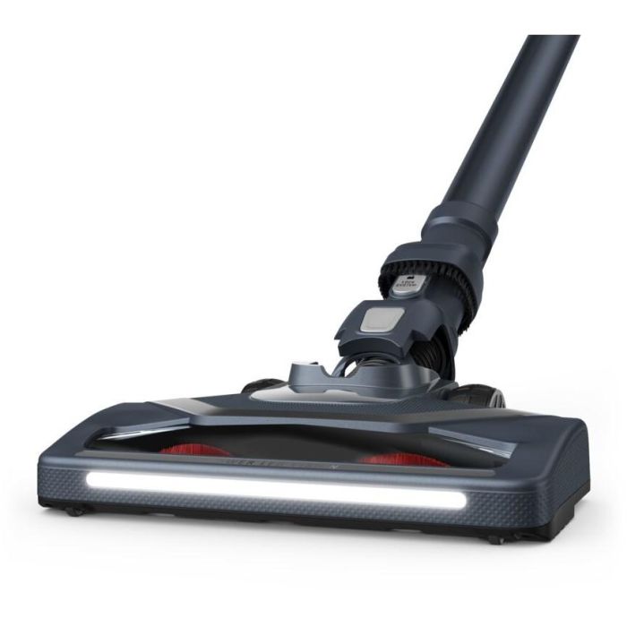Rowenta X-PERT 6.60 ANIMAL RH6878WO Aspiradora Escoba 2 en 1 Sin Cable Animal Care Rojo/Gris 18V 3 Rowenta X-PERT 6.60 ANIMAL RH6878WO Aspiradora Escoba 2 en 1 Sin Cable Animal Care Rojo/Gris 18V 3