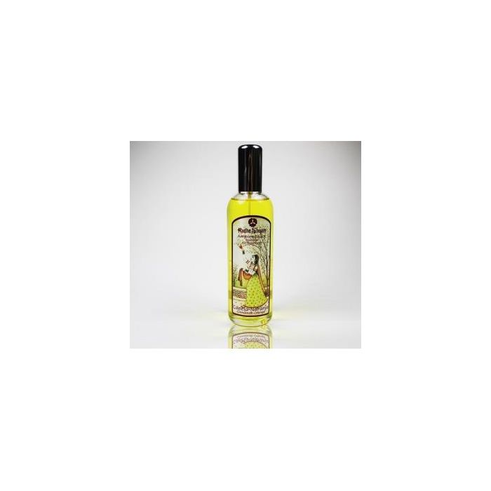 Ambientador Canela Naranja 100Ml. Ambientador Canela Naranja 100Ml.