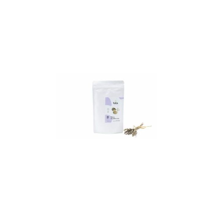 Maca Cruda En Polvo Eco 200 Gr Maca Cruda En Polvo Eco 200 Gr