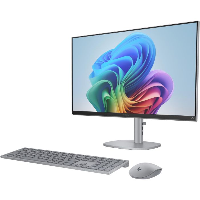 HP OmniStudio X All-in-One 27" FHD IPS Core Ultra 7 16GB/1TB SSD Win11 27-cs1075ng 5 HP OmniStudio X All-in-One 27" FHD IPS Core Ultra 7 16GB/1TB SSD Win11 27-cs1075ng 5