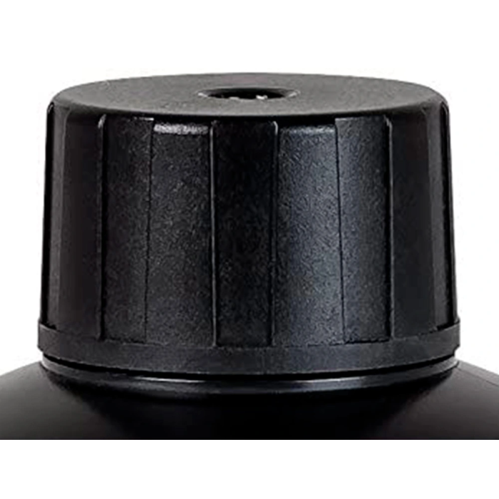 Edding Tinta Recambio Rotulador Pizarra Blanca BTK-25 Negro Bote 25 ml 3 Edding Tinta Recambio Rotulador Pizarra Blanca BTK-25 Negro Bote 25 ml 3