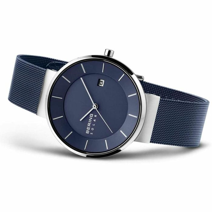 Reloj Unisex Bering 10